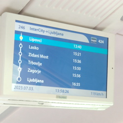 Moja